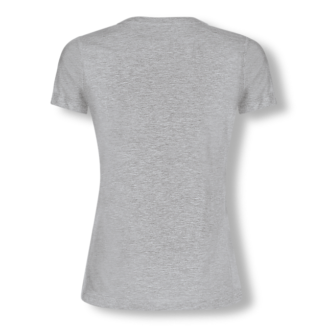 Pits T-Shirt (STR18019): Scuderia Toro Rosso pits-t-shirt (image/jpeg) Pits T-Shirt (STR18019): Scuderia Toro Rosso pits-t-shirt (image/jpeg)