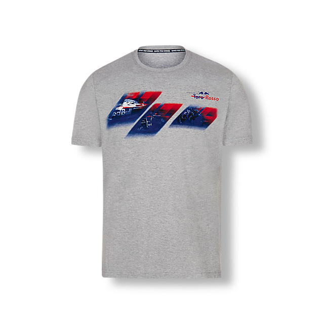 Pits T-Shirt (STR18021): Scuderia Toro Rosso pits-t-shirt (image/jpeg) Pits T-Shirt (STR18021): Scuderia Toro Rosso pits-t-shirt (image/jpeg)