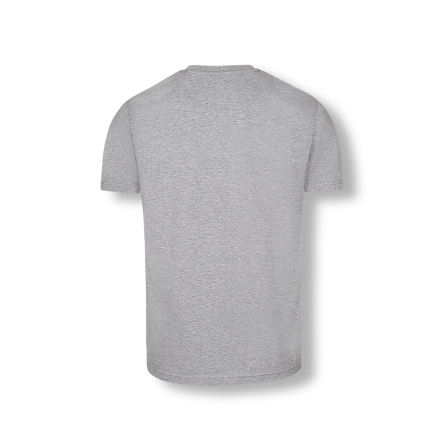Pits T-Shirt (STR18021): Scuderia Toro Rosso pits-t-shirt (image/jpeg) Pits T-Shirt (STR18021): Scuderia Toro Rosso pits-t-shirt (image/jpeg)
