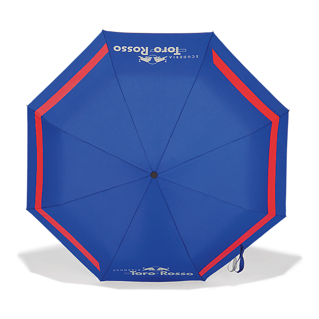 STR Reflex Umbrella (STR18024): Scuderia Toro Rosso str-reflex-umbrella (image/jpeg) STR Reflex Umbrella (STR18024): Scuderia Toro Rosso str-reflex-umbrella (image/jpeg)