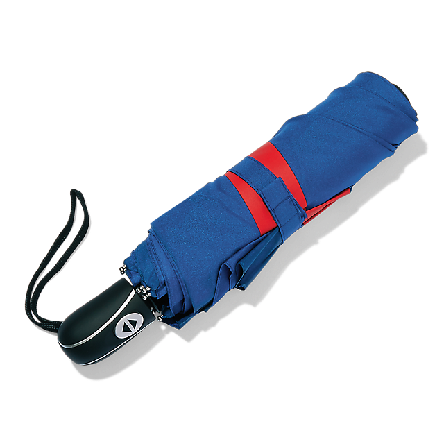 STR Reflex Umbrella (STR18024): Scuderia Toro Rosso str-reflex-umbrella (image/jpeg) STR Reflex Umbrella (STR18024): Scuderia Toro Rosso str-reflex-umbrella (image/jpeg)