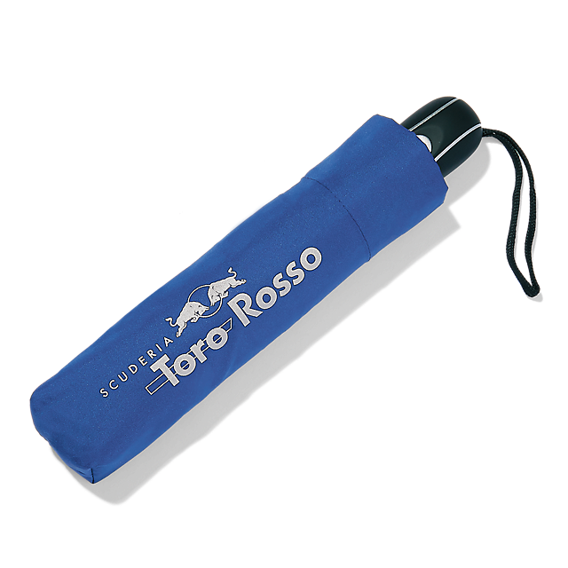 STR Reflex Umbrella (STR18024): Scuderia Toro Rosso str-reflex-umbrella (image/jpeg) STR Reflex Umbrella (STR18024): Scuderia Toro Rosso str-reflex-umbrella (image/jpeg)
