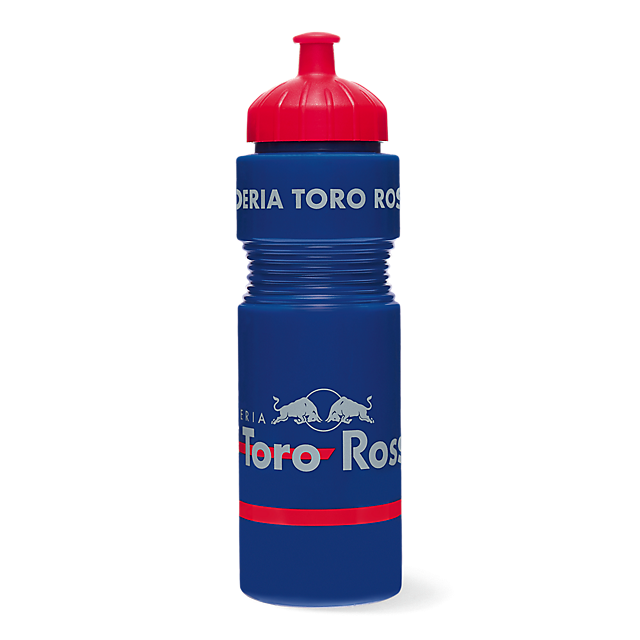 Reflex Drink Bottle (STR18025): Scuderia Toro Rosso reflex-drink-bottle (image/jpeg) Reflex Drink Bottle (STR18025): Scuderia Toro Rosso reflex-drink-bottle (image/jpeg)