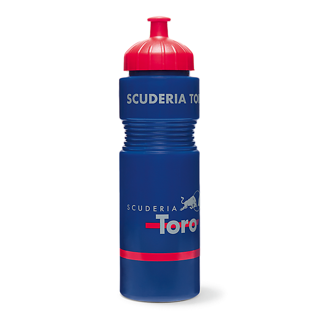 Reflex Drink Bottle (STR18025): Scuderia Toro Rosso reflex-drink-bottle (image/jpeg) Reflex Drink Bottle (STR18025): Scuderia Toro Rosso reflex-drink-bottle (image/jpeg)