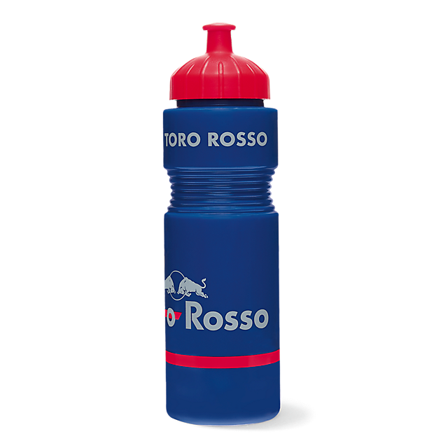 Reflex Drink Bottle (STR18025): Scuderia Toro Rosso reflex-drink-bottle (image/jpeg) Reflex Drink Bottle (STR18025): Scuderia Toro Rosso reflex-drink-bottle (image/jpeg)