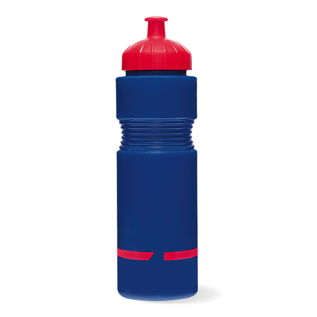 Reflex Drink Bottle (STR18025): Scuderia Toro Rosso reflex-drink-bottle (image/jpeg) Reflex Drink Bottle (STR18025): Scuderia Toro Rosso reflex-drink-bottle (image/jpeg)