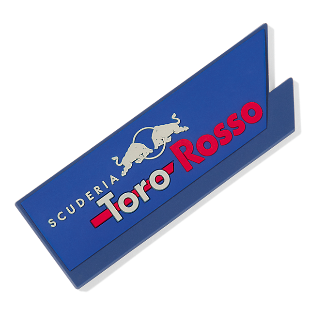 Reflex Magnet (STR18026): Scuderia Toro Rosso reflex-magnet (image/jpeg) Reflex Magnet (STR18026): Scuderia Toro Rosso reflex-magnet (image/jpeg)