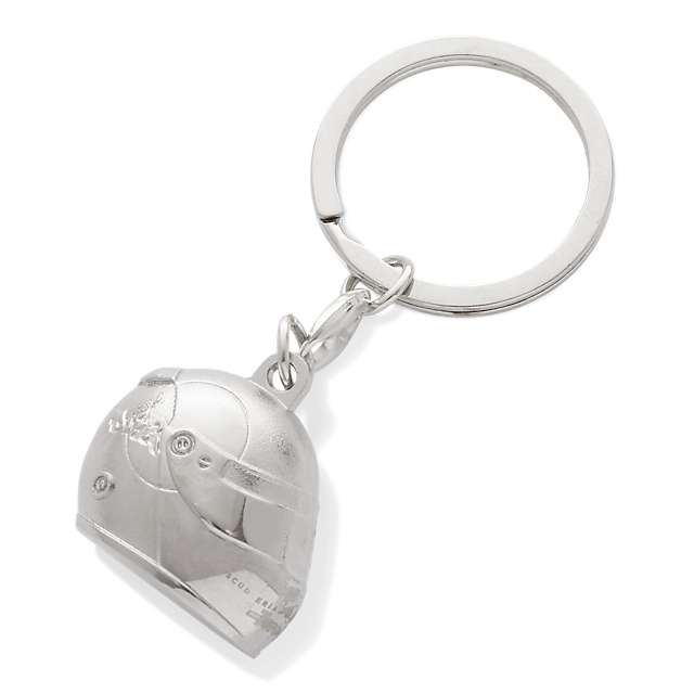Helmet Keyring (STR18029): Scuderia Toro Rosso helmet-keyring (image/jpeg) Helmet Keyring (STR18029): Scuderia Toro Rosso helmet-keyring (image/jpeg)