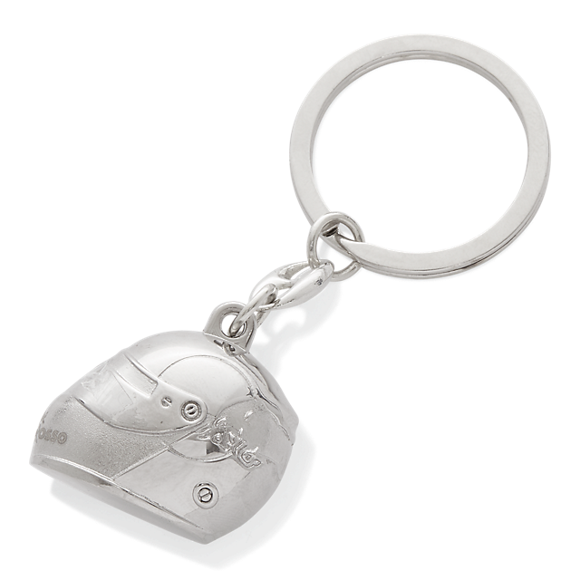 Helmet Keyring (STR18029): Scuderia Toro Rosso helmet-keyring (image/jpeg) Helmet Keyring (STR18029): Scuderia Toro Rosso helmet-keyring (image/jpeg)