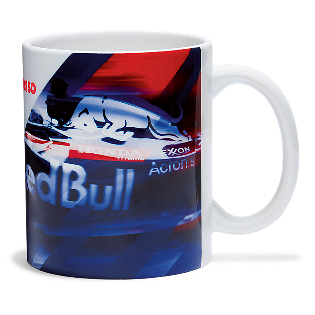 Pits Mug (STR18030): Scuderia Toro Rosso pits-mug (image/jpeg) Pits Mug (STR18030): Scuderia Toro Rosso pits-mug (image/jpeg)
