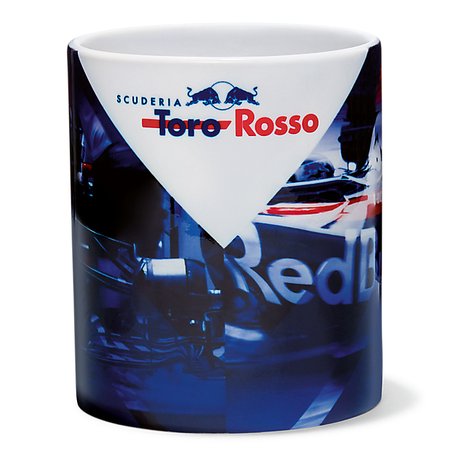 Pits Mug (STR18030): Scuderia Toro Rosso pits-mug (image/jpeg) Pits Mug (STR18030): Scuderia Toro Rosso pits-mug (image/jpeg)