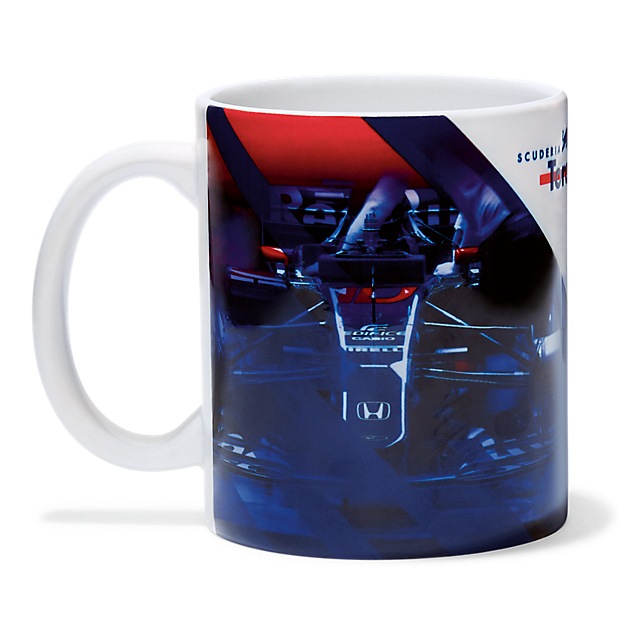 Pits Mug (STR18030): Scuderia Toro Rosso pits-mug (image/jpeg) Pits Mug (STR18030): Scuderia Toro Rosso pits-mug (image/jpeg)