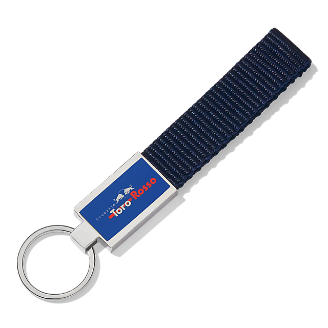 Reflex Keyring (STR18031): Scuderia Toro Rosso reflex-keyring (image/jpeg) Reflex Keyring (STR18031): Scuderia Toro Rosso reflex-keyring (image/jpeg)