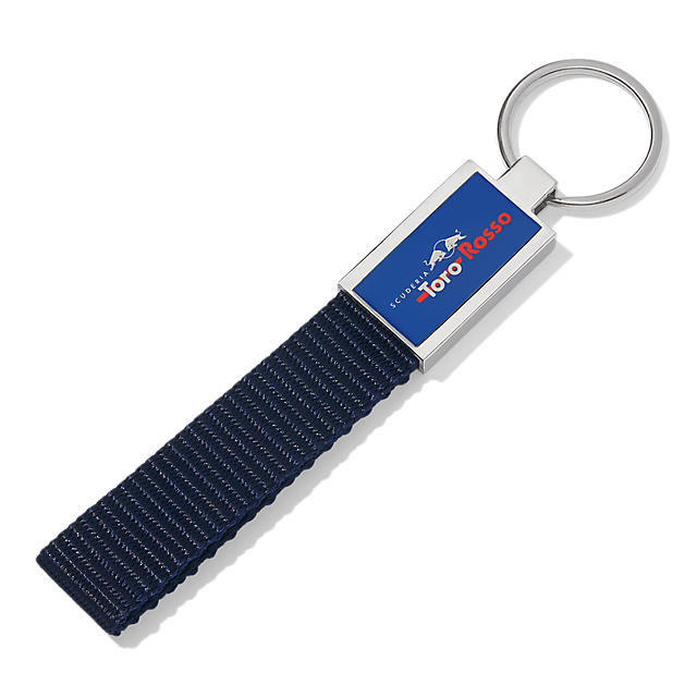 Reflex Keyring (STR18031): Scuderia Toro Rosso reflex-keyring (image/jpeg) Reflex Keyring (STR18031): Scuderia Toro Rosso reflex-keyring (image/jpeg)