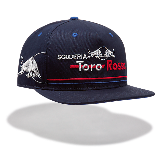 STR Reflex Flatcap (STR18033): Scuderia Toro Rosso str-reflex-flatcap (image/jpeg) STR Reflex Flatcap (STR18033): Scuderia Toro Rosso str-reflex-flatcap (image/jpeg)