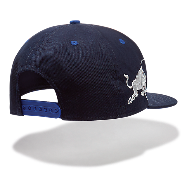 STR Reflex Flatcap (STR18033): Scuderia Toro Rosso str-reflex-flatcap (image/jpeg) STR Reflex Flatcap (STR18033): Scuderia Toro Rosso str-reflex-flatcap (image/jpeg)