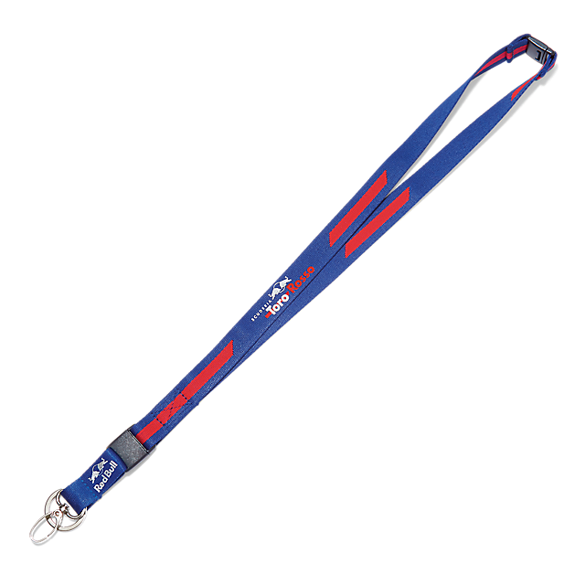 STR Reflex Lanyard (STR18035): Scuderia Toro Rosso str-reflex-lanyard (image/jpeg) STR Reflex Lanyard (STR18035): Scuderia Toro Rosso str-reflex-lanyard (image/jpeg)