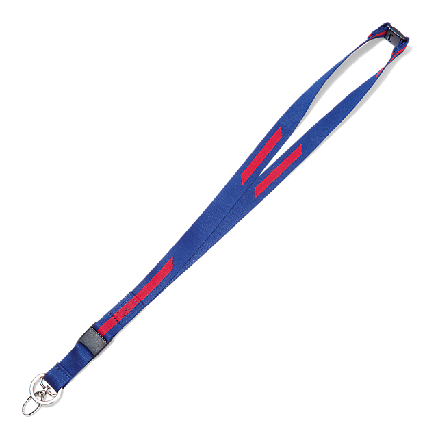 STR Reflex Lanyard (STR18035): Scuderia Toro Rosso str-reflex-lanyard (image/jpeg) STR Reflex Lanyard (STR18035): Scuderia Toro Rosso str-reflex-lanyard (image/jpeg)