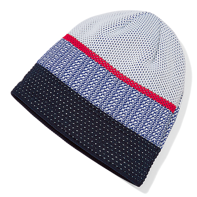 New Era Redline Beanie (STR18036): Scuderia Toro Rosso new-era-redline-beanie (image/jpeg) New Era Redline Beanie (STR18036): Scuderia Toro Rosso new-era-redline-beanie (image/jpeg)