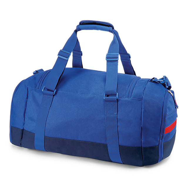STR Reflex Sports Bag (STR18037): Scuderia Toro Rosso str-reflex-sports-bag (image/jpeg) STR Reflex Sports Bag (STR18037): Scuderia Toro Rosso str-reflex-sports-bag (image/jpeg)