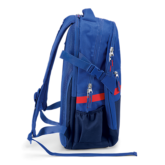 STR Reflex Backpack (STR18038): Scuderia Toro Rosso str-reflex-backpack (image/jpeg) STR Reflex Backpack (STR18038): Scuderia Toro Rosso str-reflex-backpack (image/jpeg)