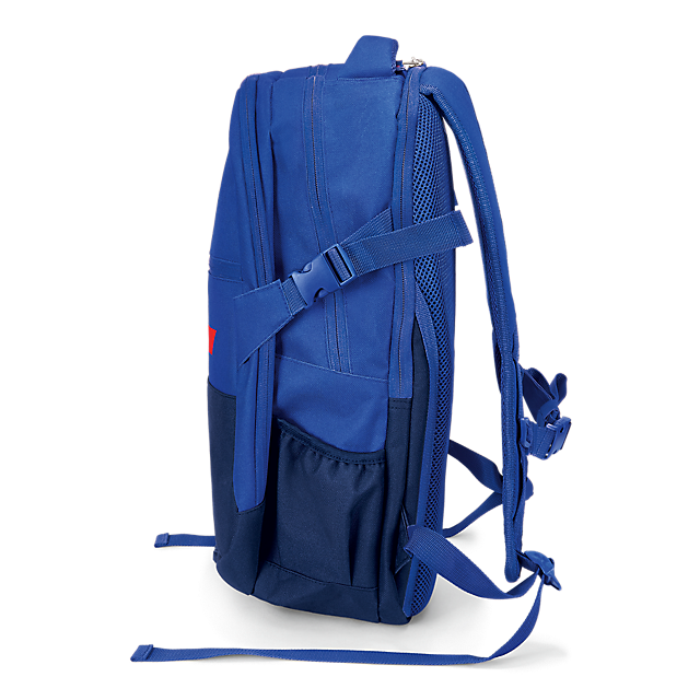 STR Reflex Backpack (STR18038): Scuderia Toro Rosso str-reflex-backpack (image/jpeg) STR Reflex Backpack (STR18038): Scuderia Toro Rosso str-reflex-backpack (image/jpeg)
