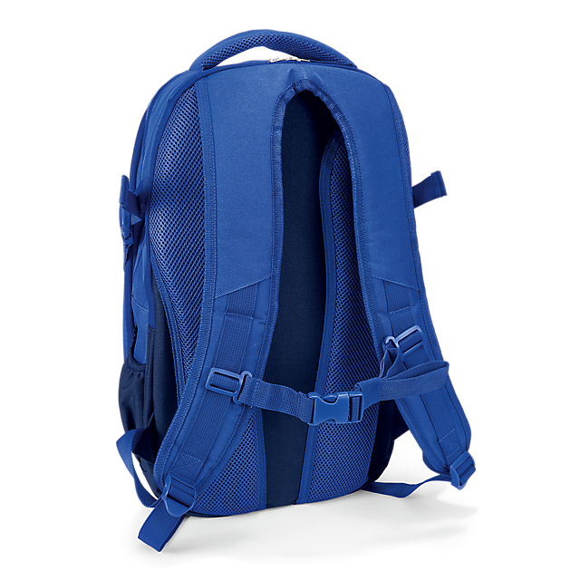 STR Reflex Backpack (STR18038): Scuderia Toro Rosso str-reflex-backpack (image/jpeg) STR Reflex Backpack (STR18038): Scuderia Toro Rosso str-reflex-backpack (image/jpeg)