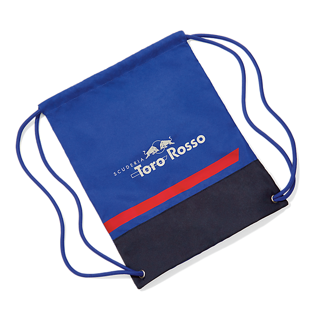 STR Reflex Drawstring Bag (STR18039): Scuderia Toro Rosso str-reflex-drawstring-bag (image/jpeg) STR Reflex Drawstring Bag (STR18039): Scuderia Toro Rosso str-reflex-drawstring-bag (image/jpeg)