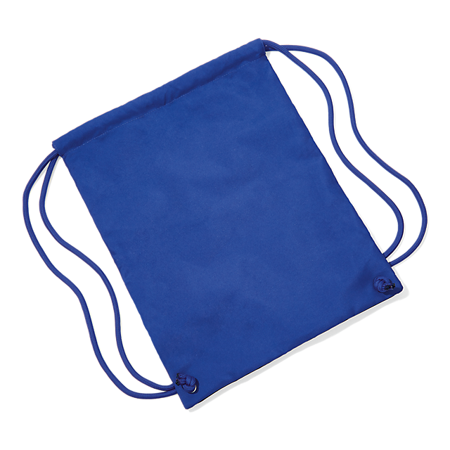 STR Reflex Drawstring Bag (STR18039): Scuderia Toro Rosso str-reflex-drawstring-bag (image/jpeg) STR Reflex Drawstring Bag (STR18039): Scuderia Toro Rosso str-reflex-drawstring-bag (image/jpeg)