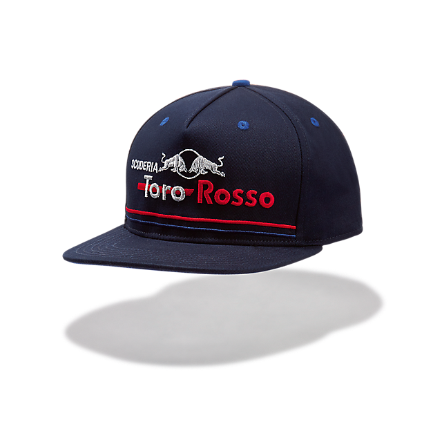 STR Reflex Flatcap (STR18082): Scuderia Toro Rosso str-reflex-flatcap (image/jpeg) STR Reflex Flatcap (STR18082): Scuderia Toro Rosso str-reflex-flatcap (image/jpeg)