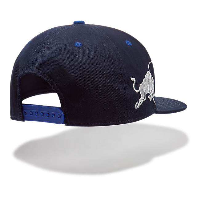 STR Reflex Flatcap (STR18082): Scuderia Toro Rosso str-reflex-flatcap (image/jpeg) STR Reflex Flatcap (STR18082): Scuderia Toro Rosso str-reflex-flatcap (image/jpeg)