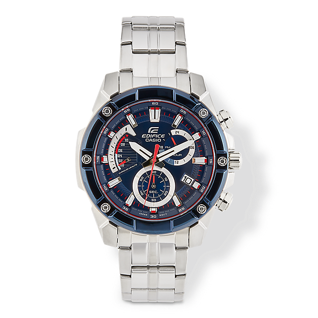 Casio Edifice EFR-559TR-2AER (STR18091): Scuderia Toro Rosso casio-edifice-efr-559tr-2aer (image/jpeg) Casio Edifice EFR-559TR-2AER (STR18091): Scuderia Toro Rosso casio-edifice-efr-559tr-2aer (image/jpeg)
