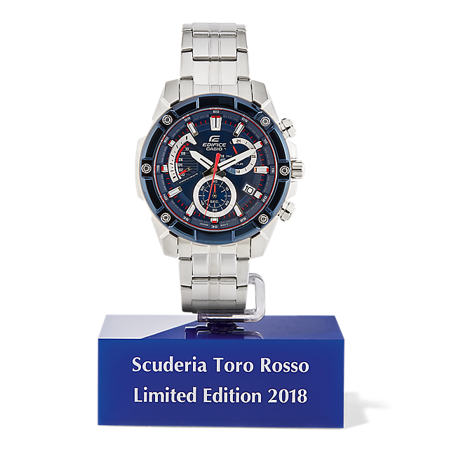 Casio Edifice EFR-559TR-2AER (STR18091): Scuderia Toro Rosso casio-edifice-efr-559tr-2aer (image/jpeg) Casio Edifice EFR-559TR-2AER (STR18091): Scuderia Toro Rosso casio-edifice-efr-559tr-2aer (image/jpeg)