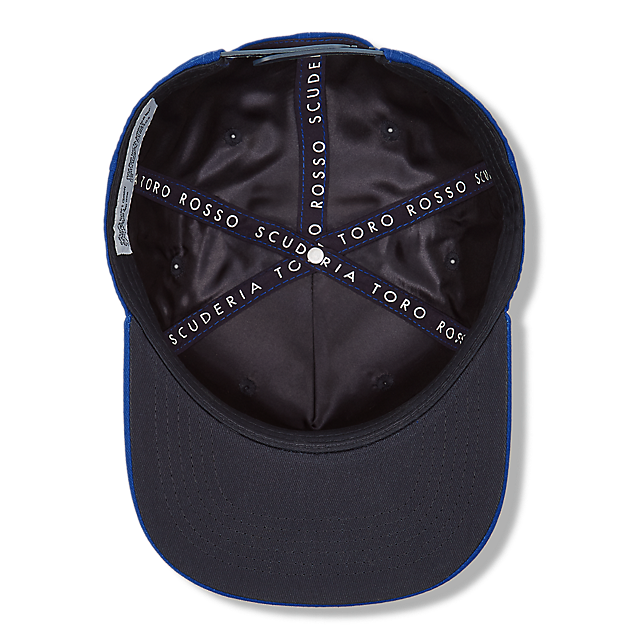Monza Flatcap (STR19071): Scuderia Toro Rosso monza-flatcap (image/jpeg) Monza Flatcap (STR19071): Scuderia Toro Rosso monza-flatcap (image/jpeg)