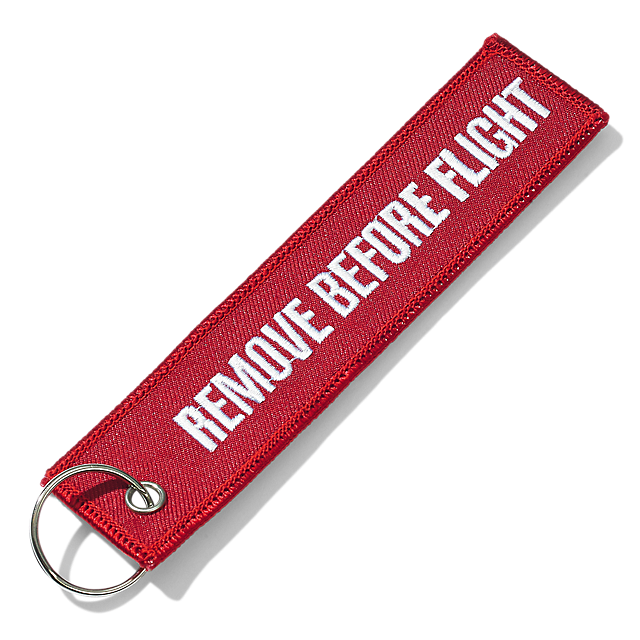 Remove-Before-Flight-Keyring.jpg