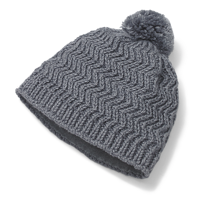 Zic Zac Knit Beanie (WFL15008): Wings for Life World Run zic-zac-knit-beanie (image/jpeg) Zic Zac Knit Beanie (WFL15008): Wings for Life World Run zic-zac-knit-beanie (image/jpeg)