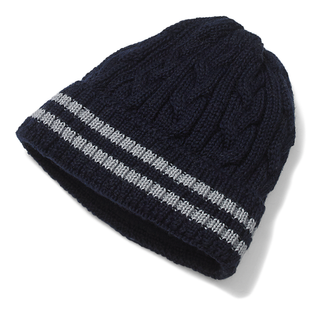 Cable Knit Beanie (WFL15009): Wings for Life World Run cable-knit-beanie (image/jpeg) Cable Knit Beanie (WFL15009): Wings for Life World Run cable-knit-beanie (image/jpeg)