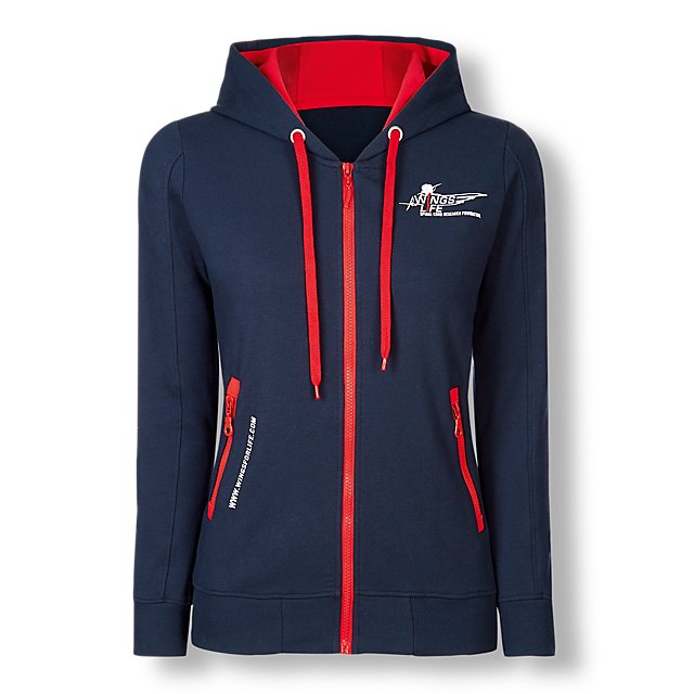 Wings Zip Hoody (WFL16002): Wings for Life World Run wings-zip-hoody (image/jpeg) Wings Zip Hoody (WFL16002): Wings for Life World Run wings-zip-hoody (image/jpeg)