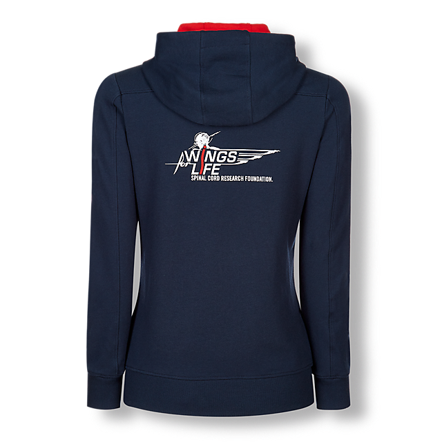 Wings Zip Hoody (WFL16002): Wings for Life World Run wings-zip-hoody (image/jpeg) Wings Zip Hoody (WFL16002): Wings for Life World Run wings-zip-hoody (image/jpeg)