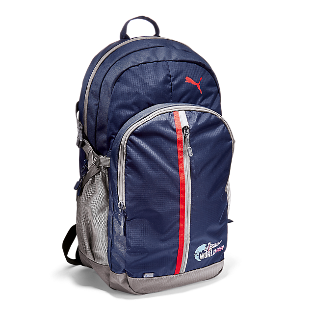 puma backpack philippines