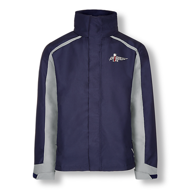 Wings for Life Rain Jacket (WFL16026): Wings for Life World Run wings-for-life-rain-jacket (image/jpeg) Wings for Life Rain Jacket (WFL16026): Wings for Life World Run wings-for-life-rain-jacket (image/jpeg)