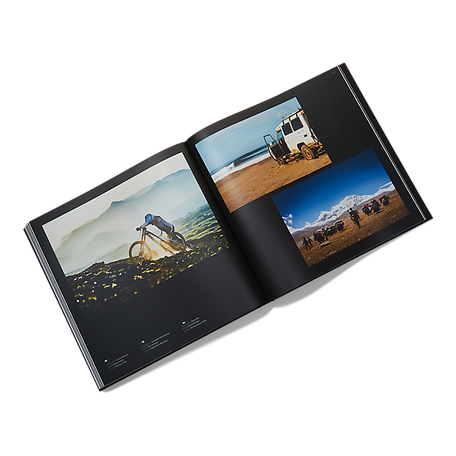 Red Bull Illume Photobook (WFL16029): Wings for Life World Run red-bull-illume-photobook (image/jpeg) Red Bull Illume Photobook (WFL16029): Wings for Life World Run red-bull-illume-photobook (image/jpeg)
