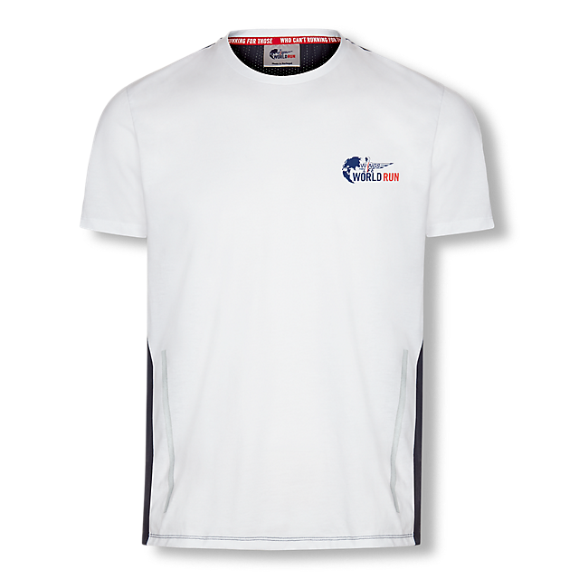 Performance T-Shirt (WFL18001): Wings for Life World Run performance-t-shirt (image/jpeg) Performance T-Shirt (WFL18001): Wings for Life World Run performance-t-shirt (image/jpeg)