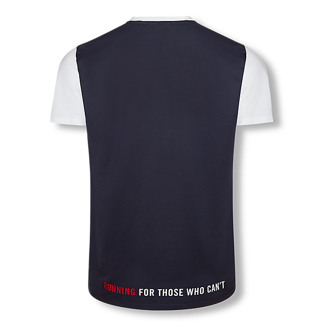Performance T-Shirt (WFL18001): Wings for Life World Run performance-t-shirt (image/jpeg) Performance T-Shirt (WFL18001): Wings for Life World Run performance-t-shirt (image/jpeg)