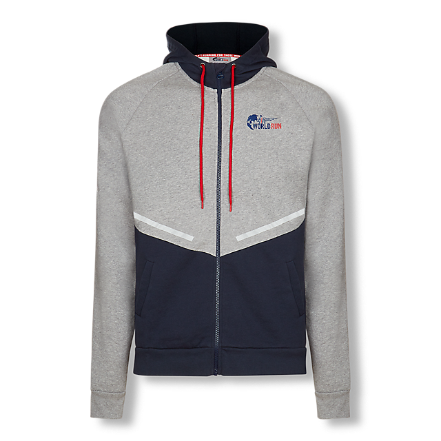 Performance Zip Hoody (WFL18003): Wings for Life World Run performance-zip-hoody (image/jpeg) Performance Zip Hoody (WFL18003): Wings for Life World Run performance-zip-hoody (image/jpeg)