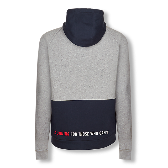 Performance Zip Hoody (WFL18003): Wings for Life World Run performance-zip-hoody (image/jpeg) Performance Zip Hoody (WFL18003): Wings for Life World Run performance-zip-hoody (image/jpeg)