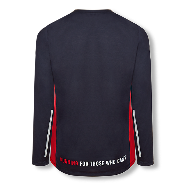 Performance Longsleeve (WFL18005): Wings for Life World Run performance-longsleeve (image/jpeg) Performance Longsleeve (WFL18005): Wings for Life World Run performance-longsleeve (image/jpeg)