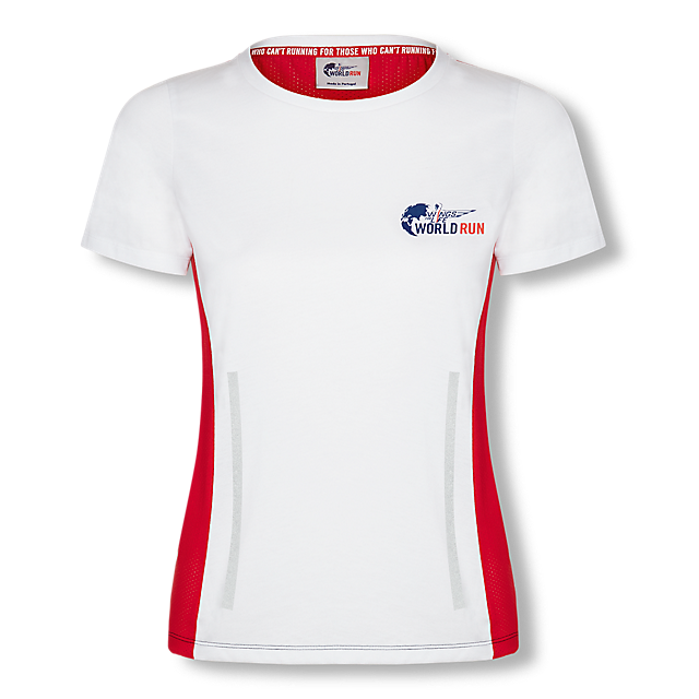 Performance T-Shirt (WFL18006): Wings for Life World Run performance-t-shirt (image/jpeg) Performance T-Shirt (WFL18006): Wings for Life World Run performance-t-shirt (image/jpeg)