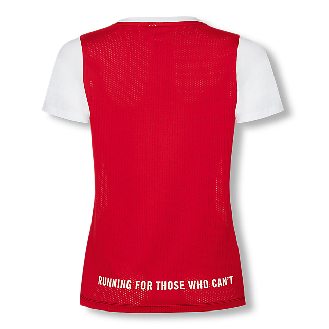 Performance T-Shirt (WFL18006): Wings for Life World Run performance-t-shirt (image/jpeg) Performance T-Shirt (WFL18006): Wings for Life World Run performance-t-shirt (image/jpeg)