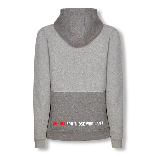 Performance Zip Hoody (WFL18008): Wings for Life World Run performance-zip-hoody (image/jpeg) Performance Zip Hoody (WFL18008): Wings for Life World Run performance-zip-hoody (image/jpeg)